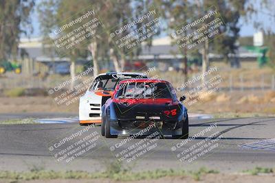 media/Oct-14-2023-CalClub SCCA (Sat) [[0628d965ec]]/Group 6/Race/